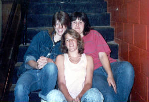 3ofus.jpg