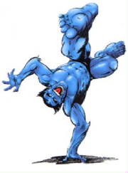 beast2.jpg