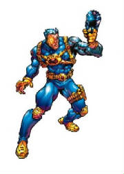 cable1.jpg