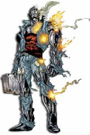 colossus.jpg