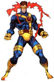 cyclops.jpg