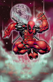 deadpool.jpg
