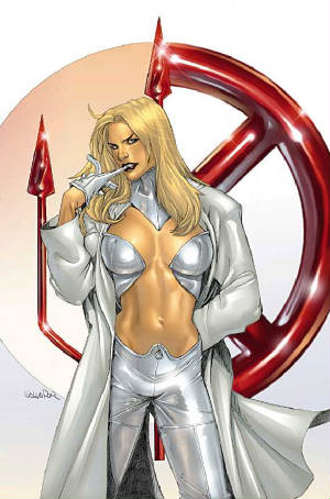 emma-new-x-men27.jpg