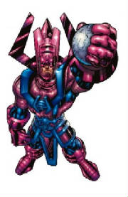galactus1.jpg