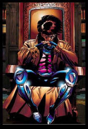 gambit10grand.jpg