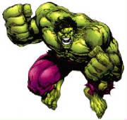 hulk1.jpg