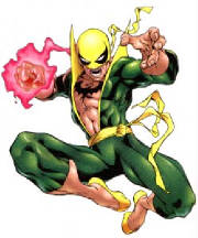 ironfist.jpg