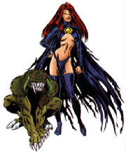 madelyne.jpg