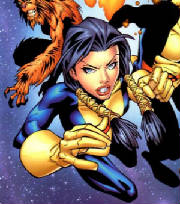 moonstar1.jpg