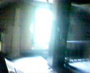 myroom.jpg