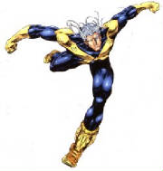 quicksilver2.jpg