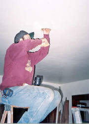 rewiring.jpg