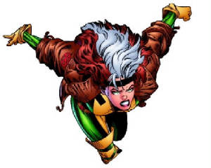 rogue3.jpg