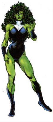 she-hulk.jpg