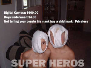 underoos.jpg