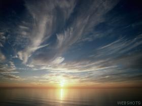 48000_wallpaper280.jpg