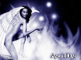 beautiful_angel.jpg