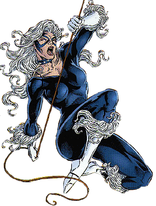 blackcat2.gif