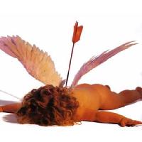 cupid.jpg