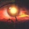 eye.jpg