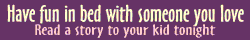 funinbed.gif