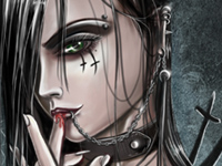 gothic_girl.jpg