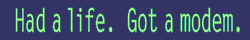 hadalife.gif
