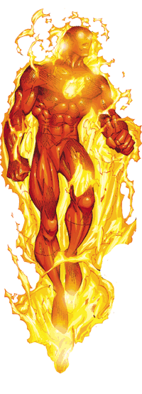 human_torch.gif