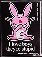 i_love_boys.gif