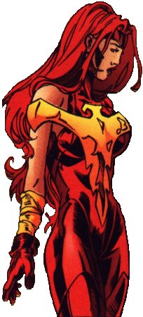 jeangrey.jpg