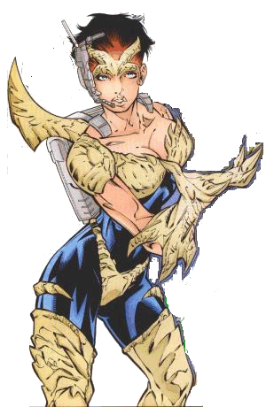 marrow.gif
