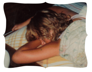 mipic2.gif