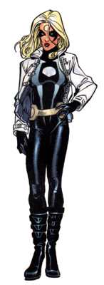 moonstone3.jpg