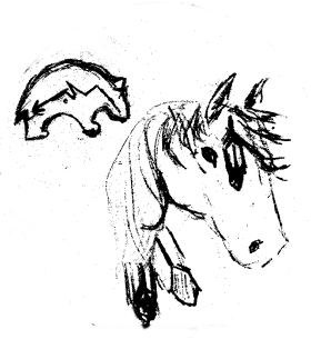 msketch.gif