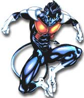 nightcrawler.jpg