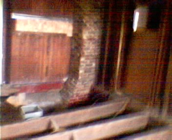 picture4.jpg