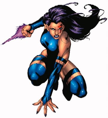 psylocke5.jpg