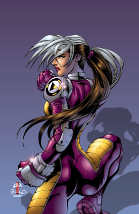 rogue02.jpg