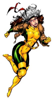 rogue2.jpg