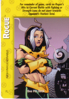 rogue_nighinvulnerable.jpg