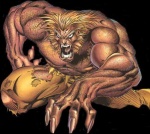 sabertooth1.jpg